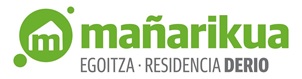Residencia Mañarikua. Centro de primera acogida para personas solicitantes de protección internacional. Residencia Mañarikua. Centro de primera acogida para personas solicitantes de protección internacional.