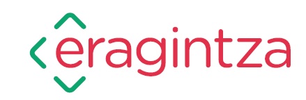  Eragintza Fundazioa