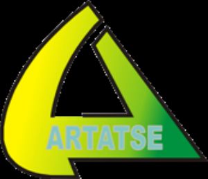  C.P.  Artatse (Comunidad de Aprendizaje)