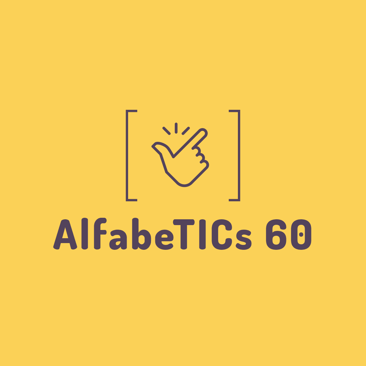  ASOCIACIÓN PARA LA ALFABETIZACIÓN DIGITAL DE PERSONAS MAYORES DE 60 AÑOS