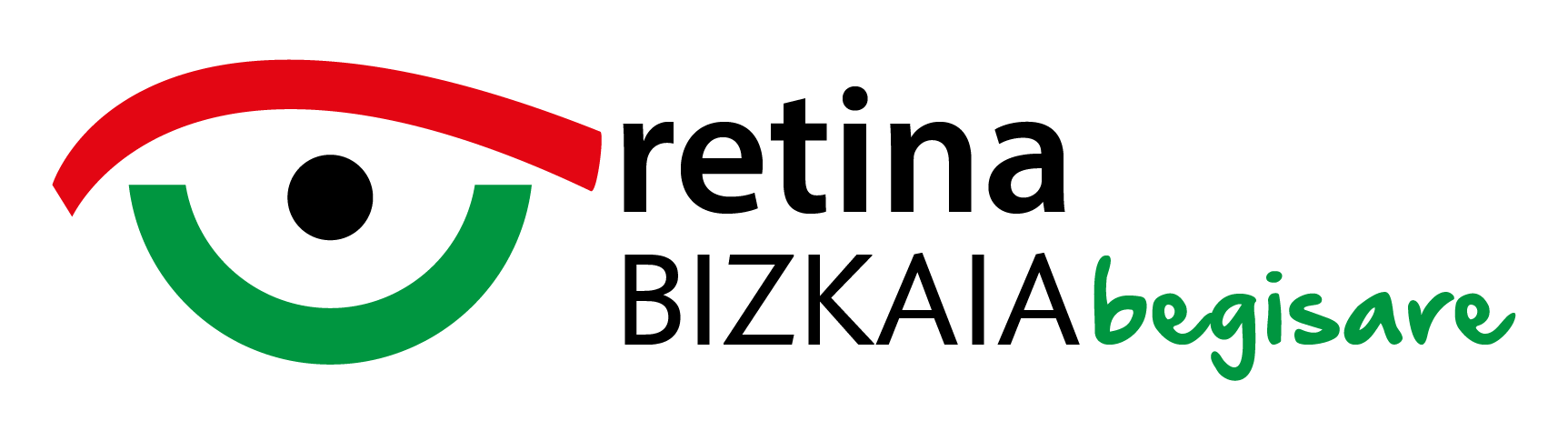 Retina Bizkaia Begisare: Asociación de distrofias hereditarias de la retina de Bizkaia Retina Bizkaia Begisare: Asociación de distrofias hereditarias de la retina de Bizkaia