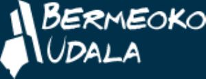 Imagen del logotipo de: E.I.S.E. Patronato de Salud y Bienestar Social - Bermeoko Udala