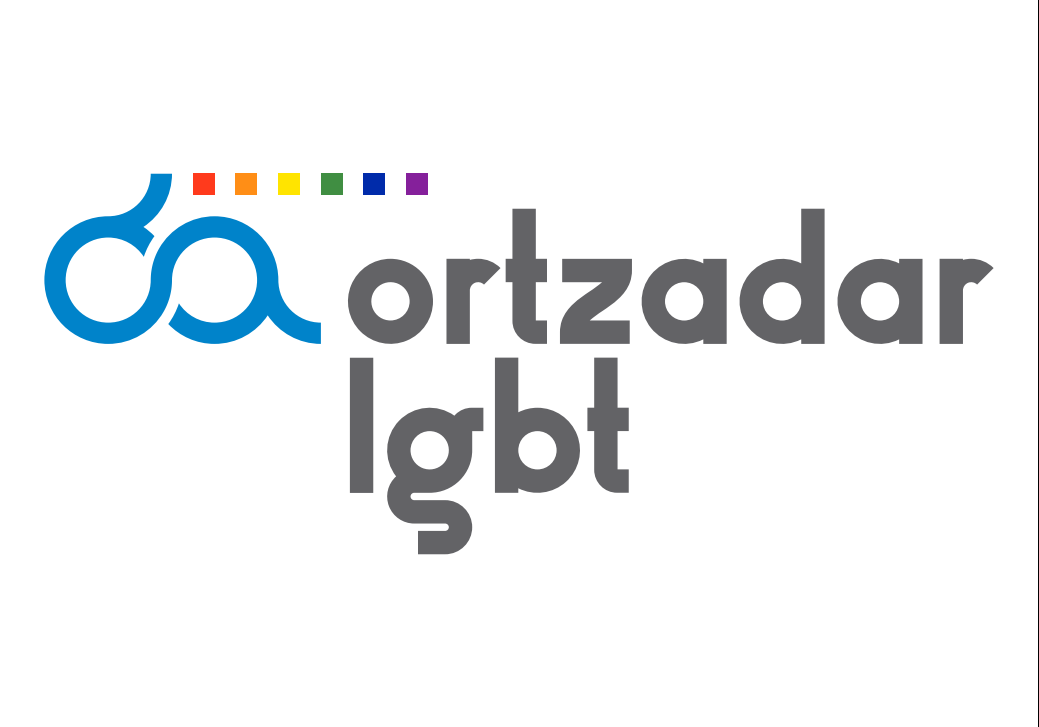 Ortzadar LGBT Elkartea Ortzadar LGBT Elkartea