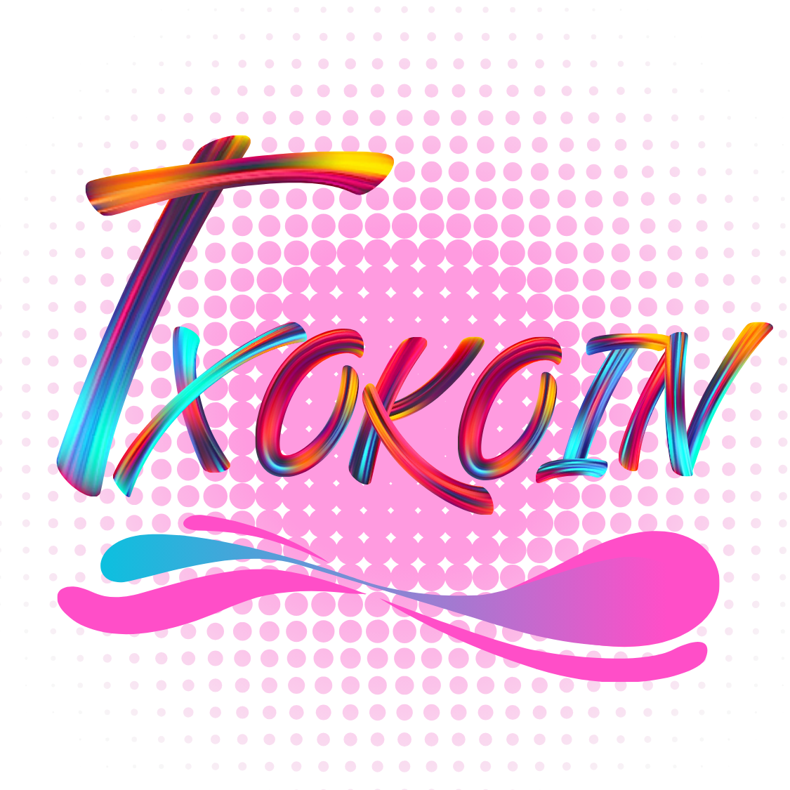  ASOCIACION INTERCULTURAL TXOKOIN