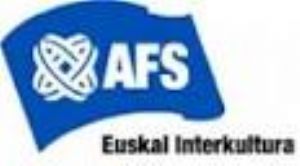  Euskal Interkultura