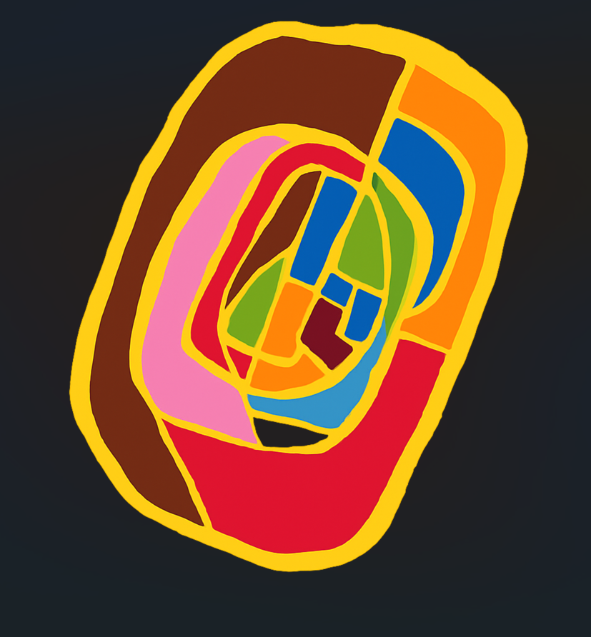  Mundos de Mujeres 2026  