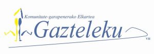  GAZTELEKU