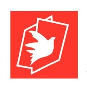  Paz y Solidaridad Euskadi