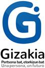Fundación Gizakia Fundación Gizakia
