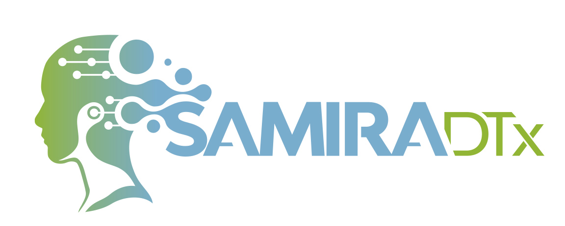  SAMIRA DTx