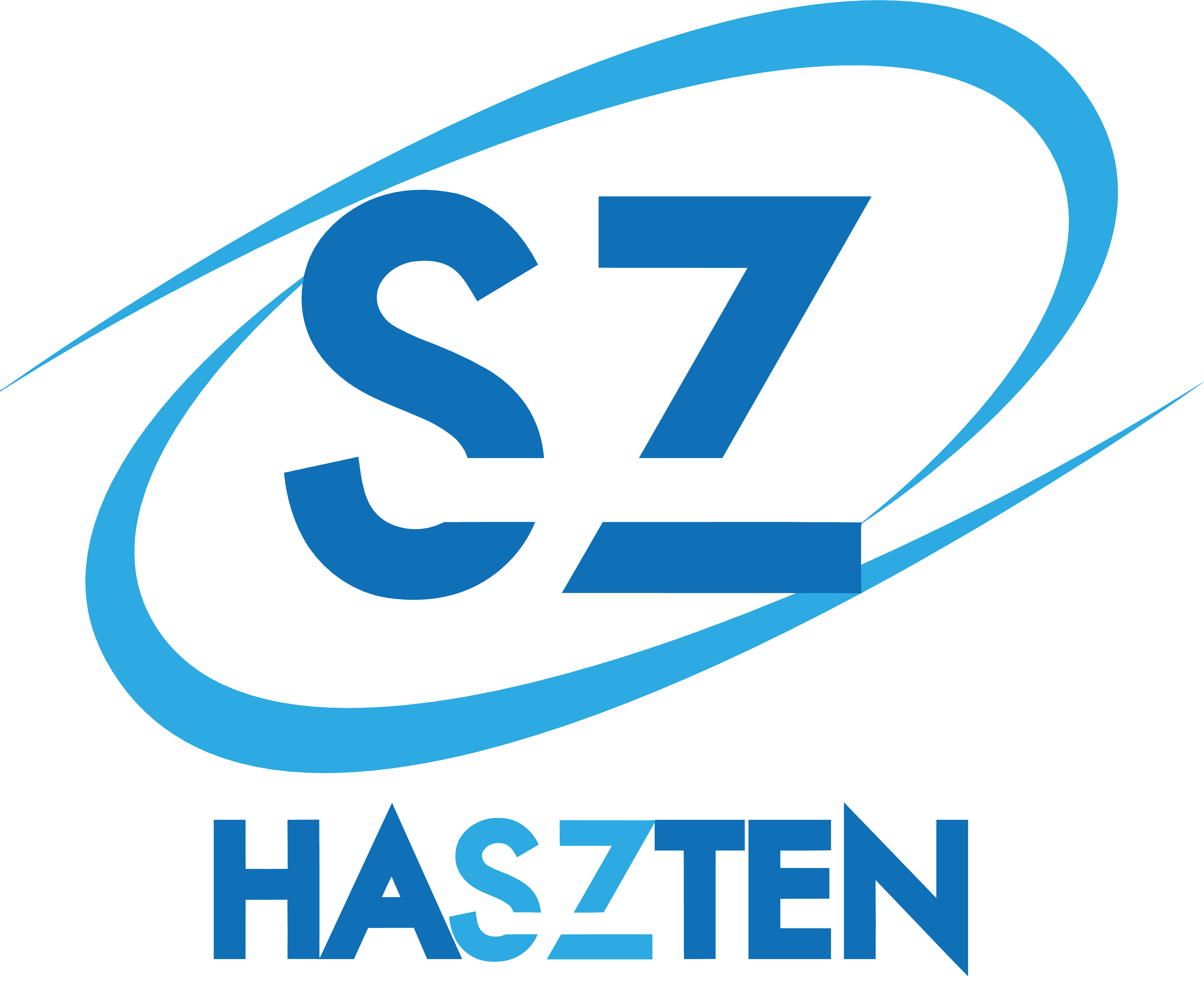 Imagen del logotipo de:  Haszten Kirol Egokitu eta Inklusiboa/Deporte Adaptado e Inclusivo