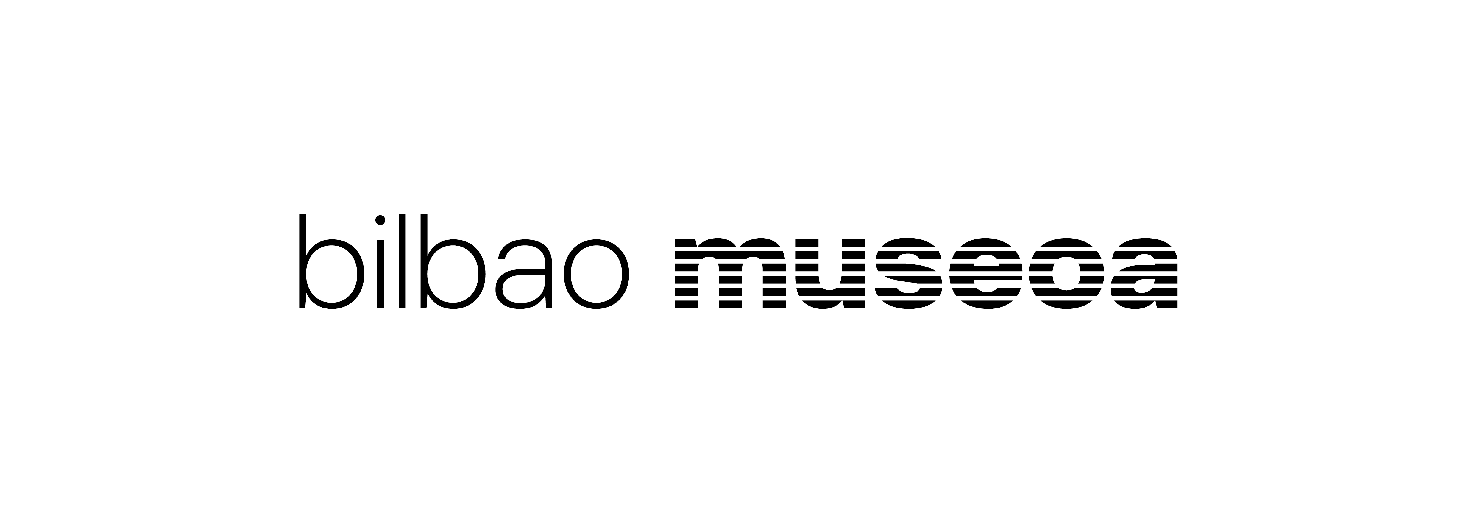  Bilbao Museoa