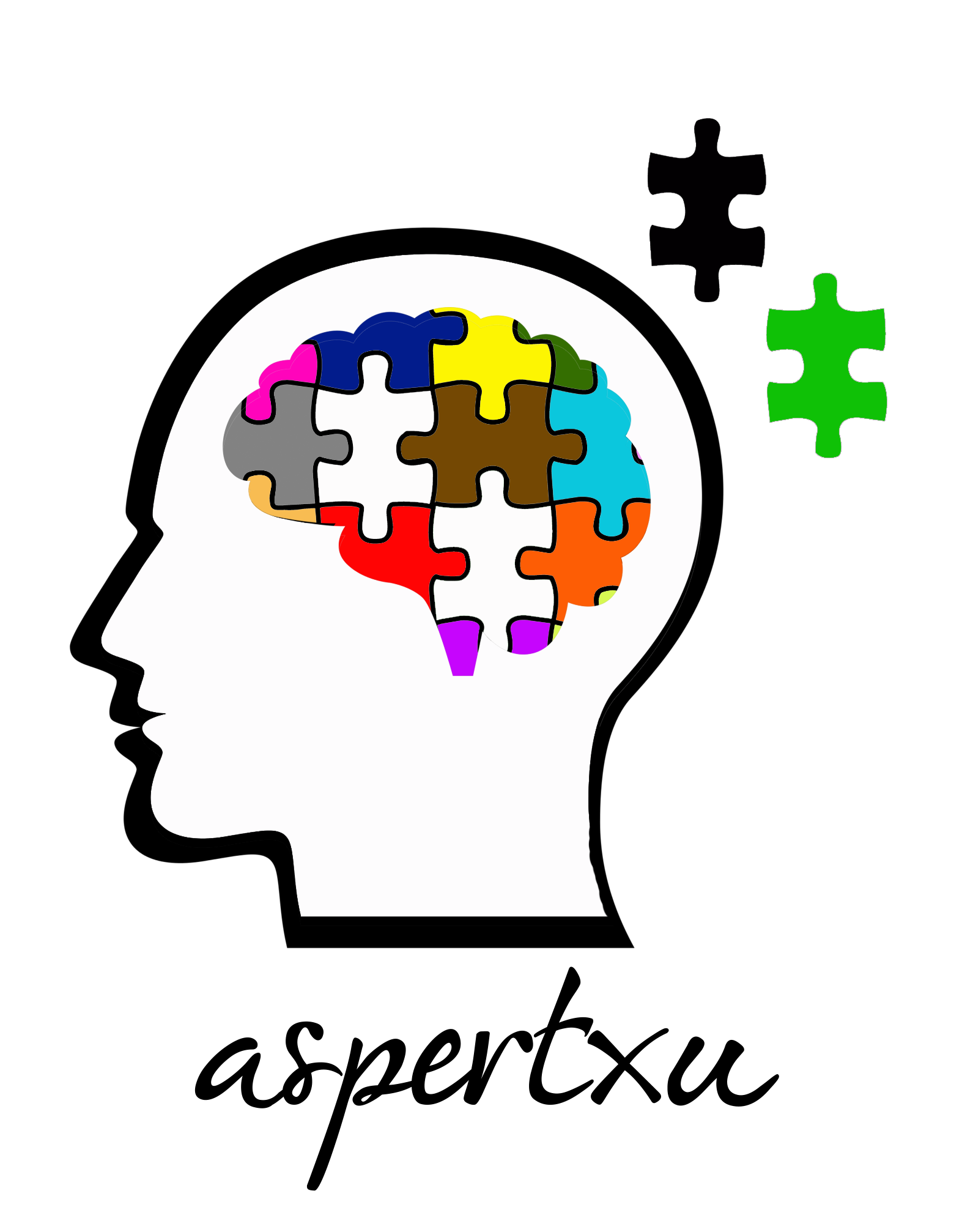 Imagen del logotipo de: ASOCIACION ASPERTXU ASPERGER TEA BIZKAIA