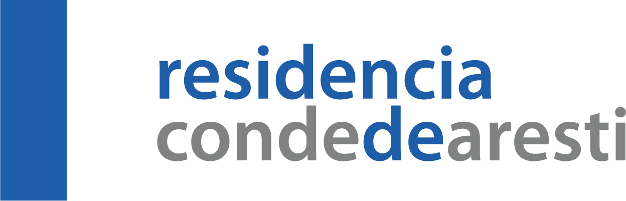  FUNDACION VIZCAINA CONDE DE ARESTI