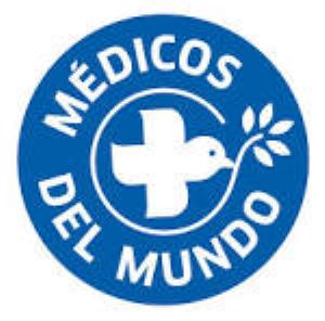  Medicos del Mundo Euskadi