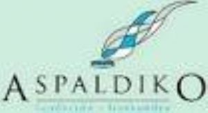 Fundación ASPALDIKO