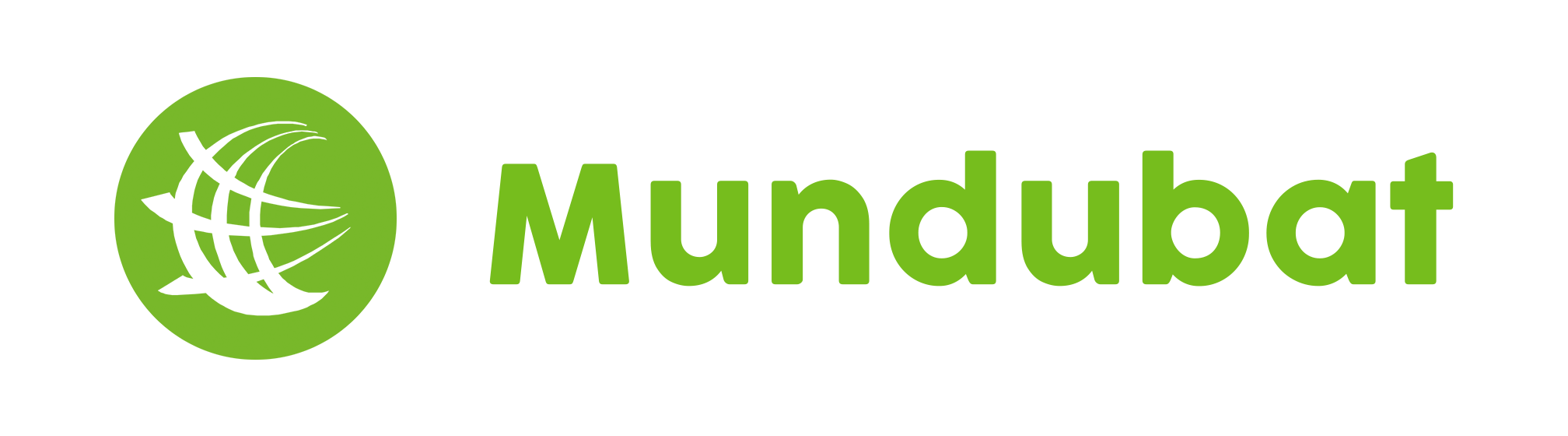 Mundubat Mundubat