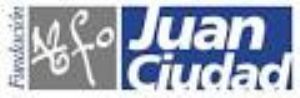  Fundacion Juan Ciudad - Hospital San Juan de Dios