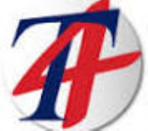 Imagen del logotipo de: Asociación T4 de lucha contra el Sida