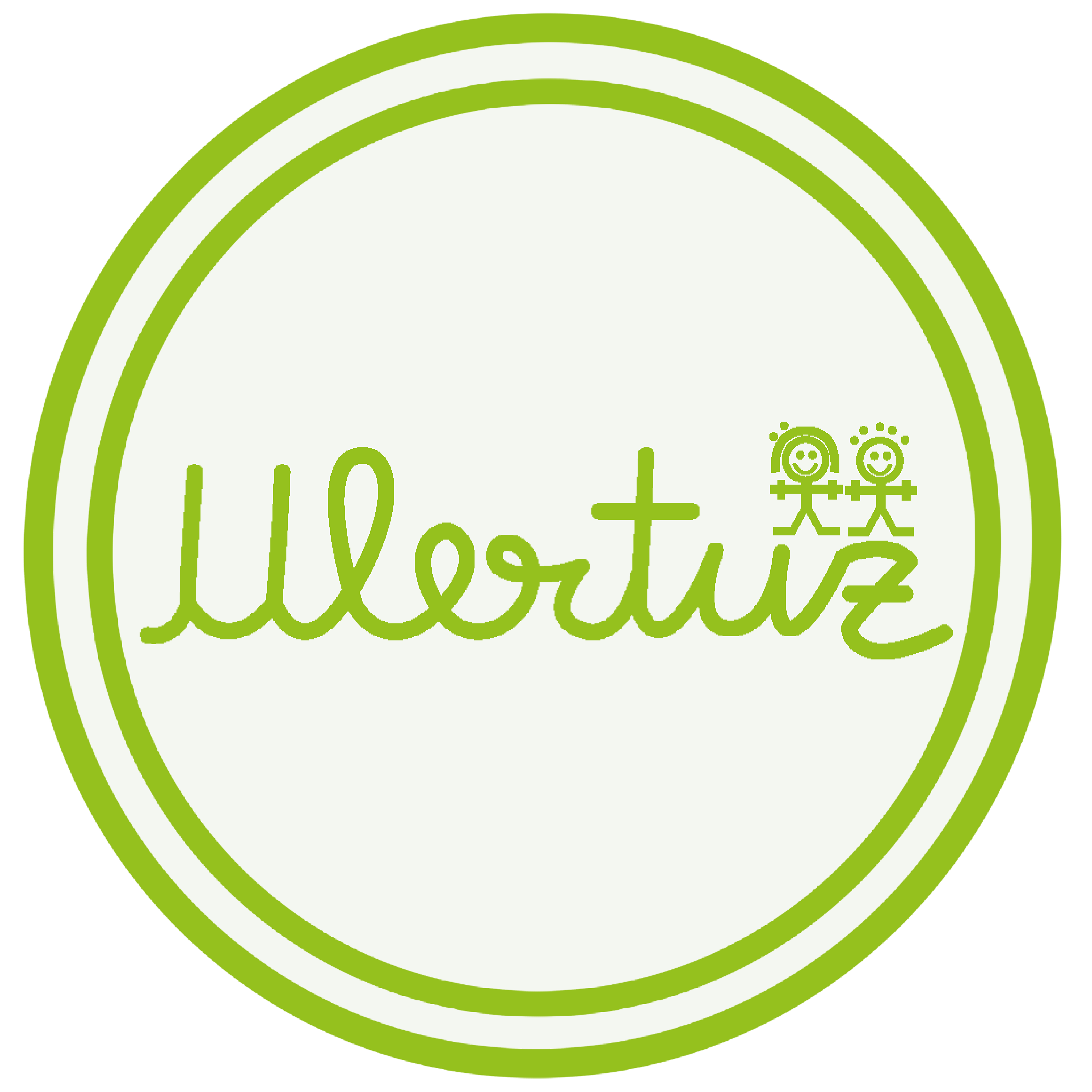  Ulertuz (Asociación de familias de amig@s de niñ@s sord@s de Bizkaia)