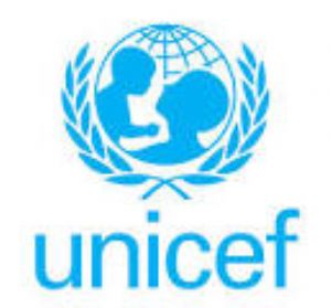  UNICEF Comité Euskadi