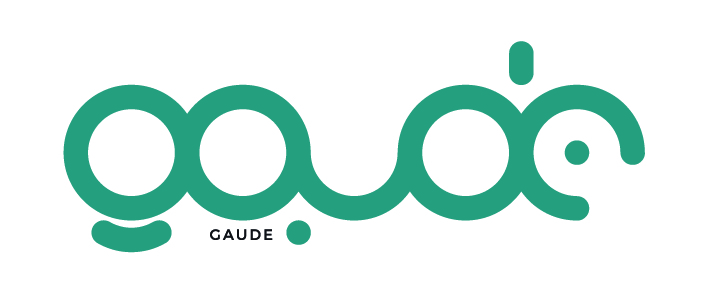 GAUDE Imagen del logotipo de: GAUDE