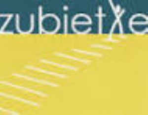  Asociacion Zubietxe