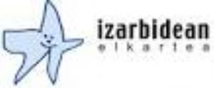  IZARBIDEAN