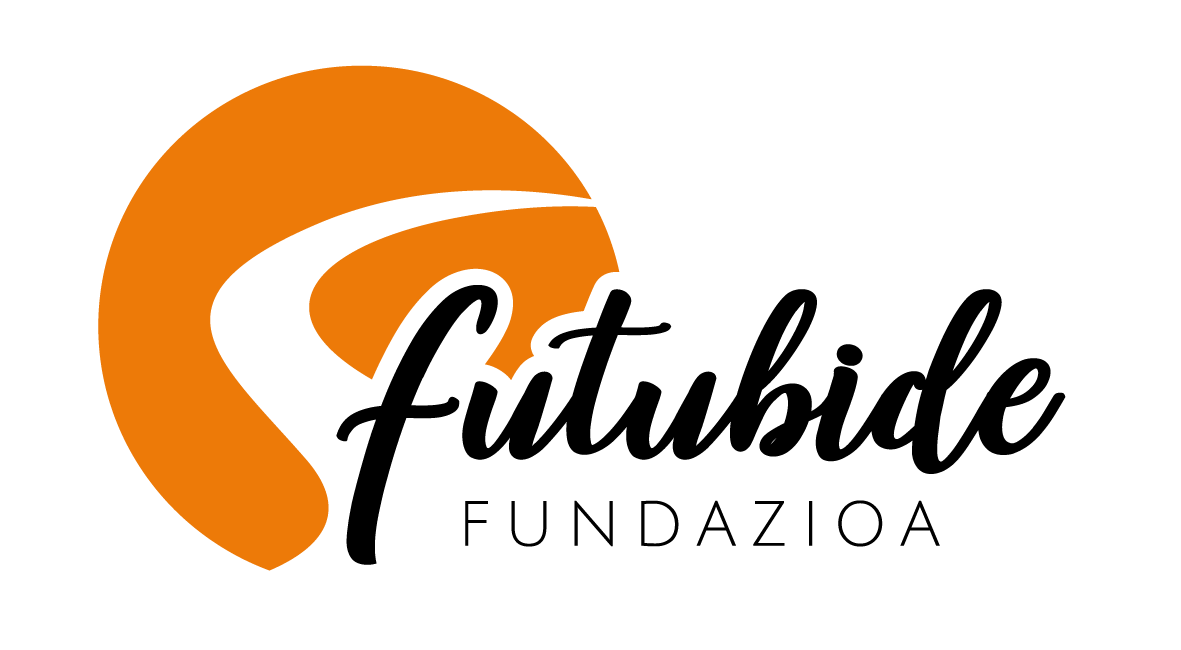  FUTUBIDE FUNDAZIOA