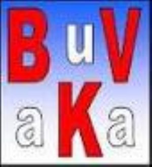 BAKUVA BAKUVA