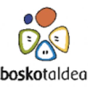  Bosko Taldea