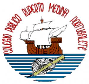  Ruperto Medina - A.M.P.A. 