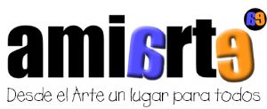  ASOCIACION AMIARTE