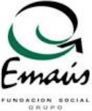  Emaús Fundacion Social
