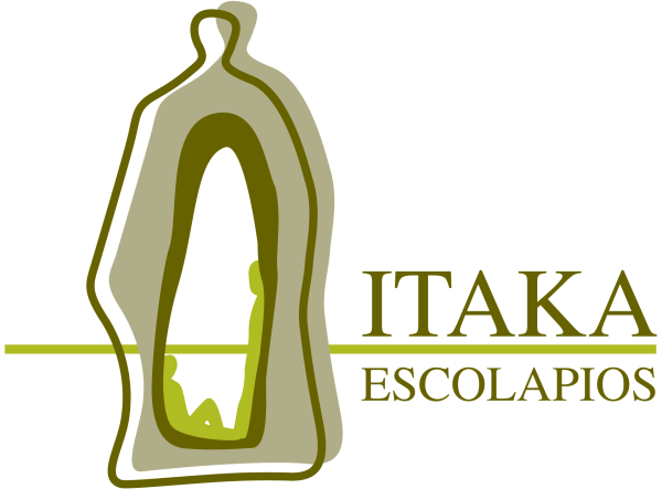 Fundación Itaka Escolapios