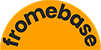 FromeBase