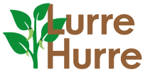 Lurre Hurre)