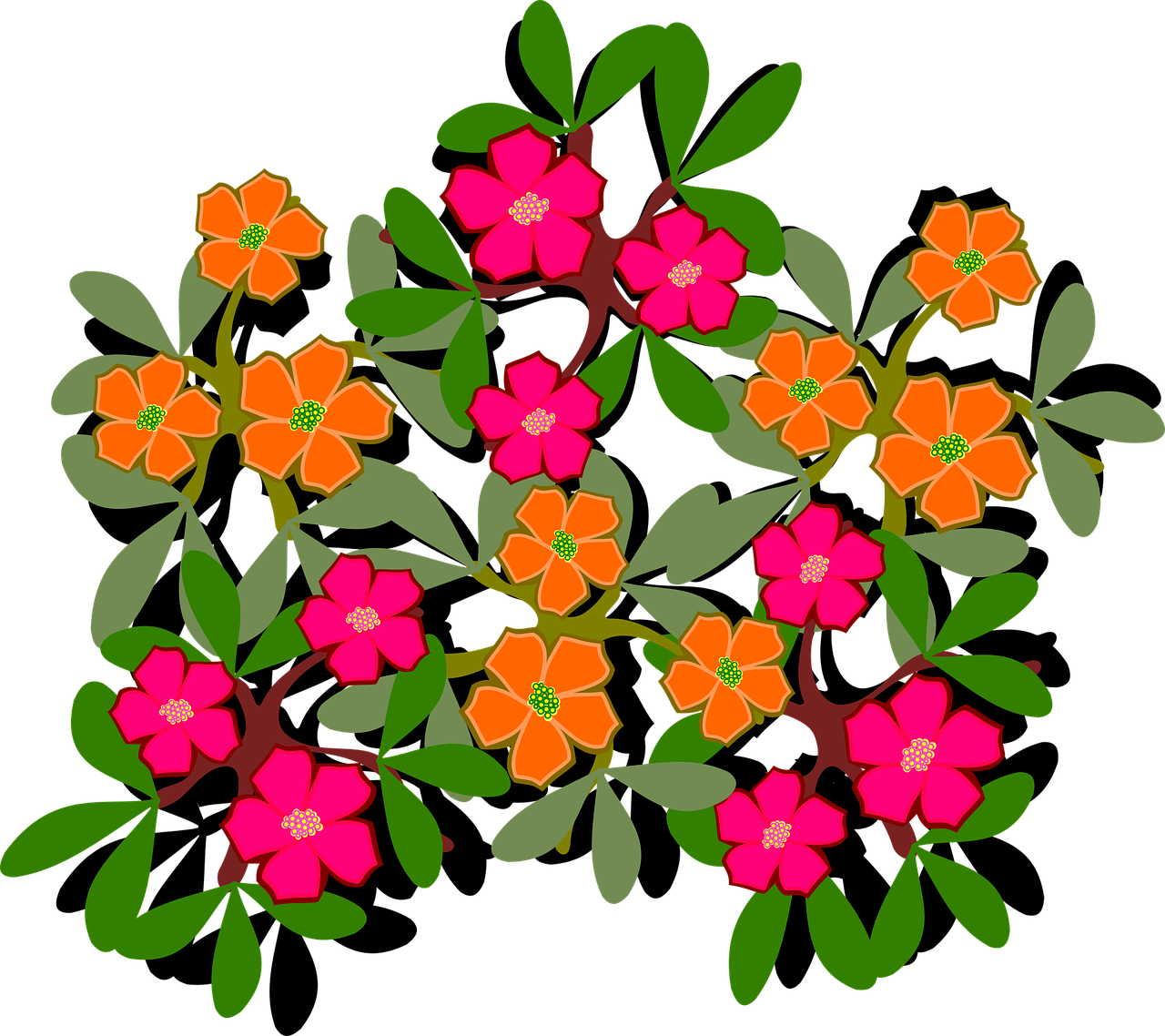 argazkia)