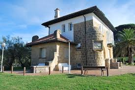 Bizi nahi duzu asteburu batean DI duten pertsonei laguntzeko esperientzia)