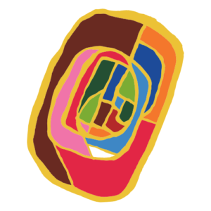 Mundos de Mujeres 2026)