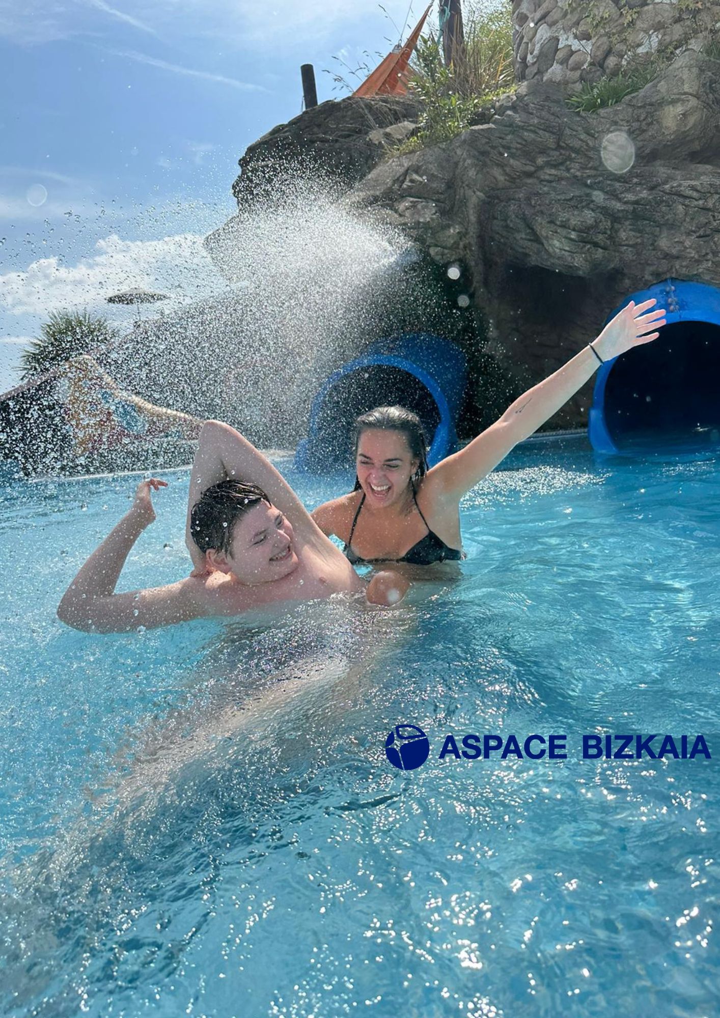 Actividades adaptadas )