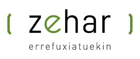 Zehar-Errefuxiatuekin)