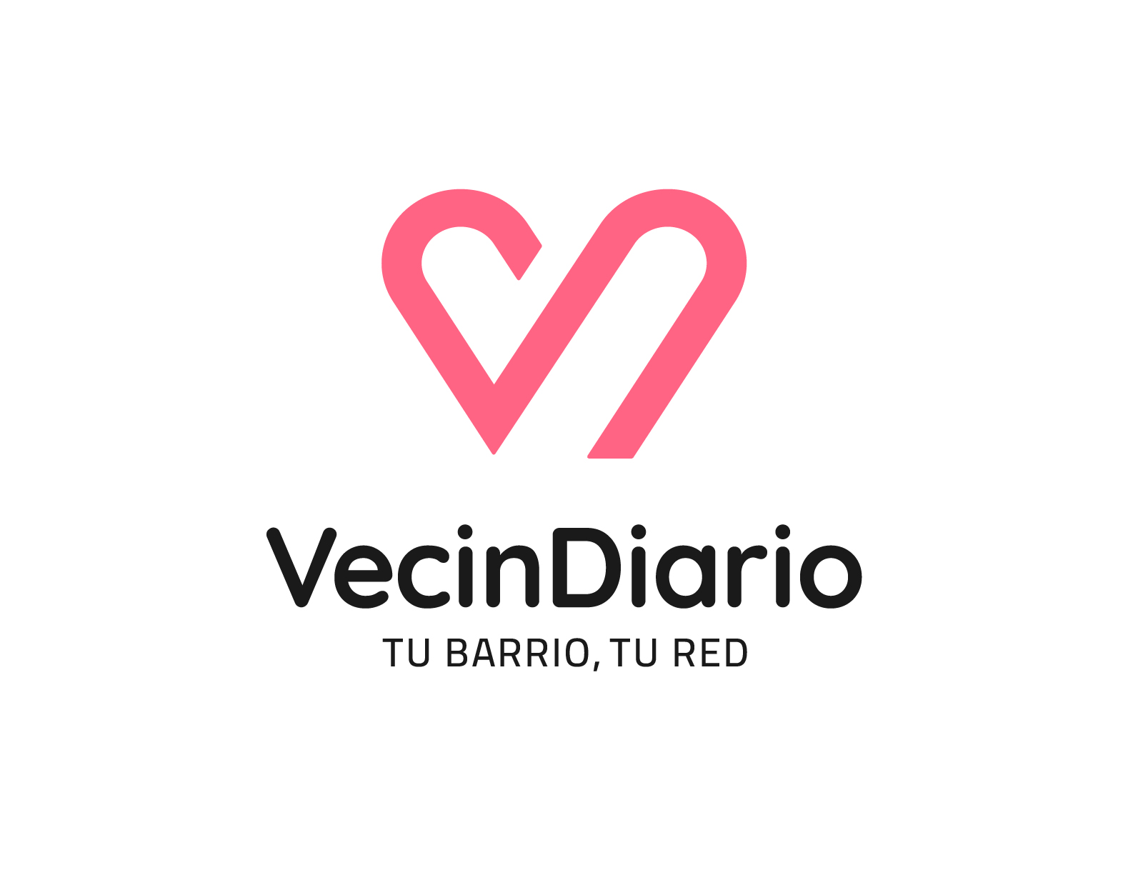 VecinDIARIO)