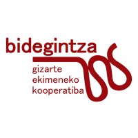 Bidegintza: Familias acompañando a familias)
