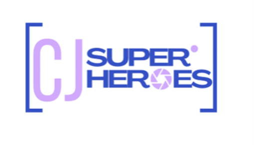 CJ SuperHeroes)