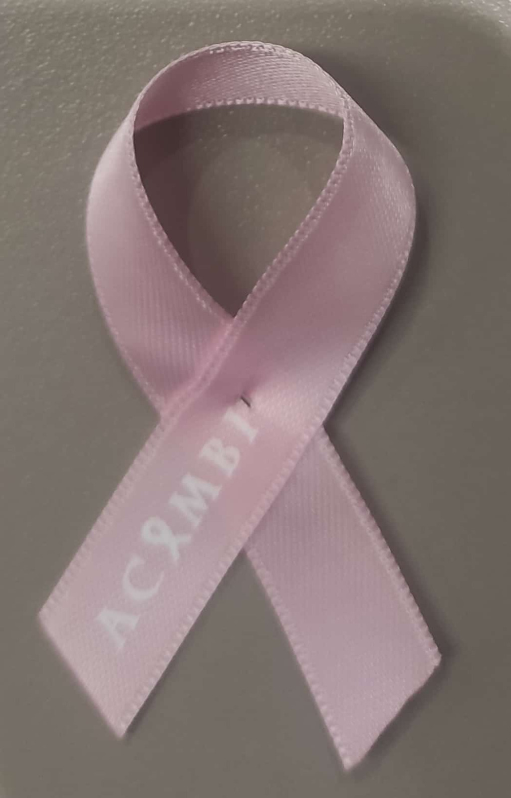 19 de octubre DÍA INTERNACIONAL DEL CÁNCER DE MAMA)